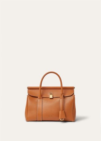 Webtasche L25
