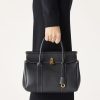 Webtasche L25