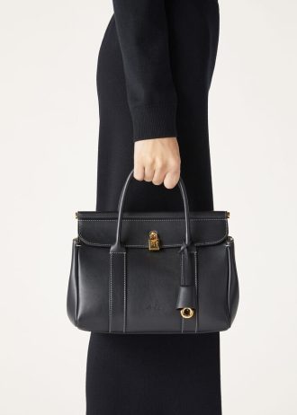 Webtasche L25