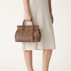 Webtasche L25