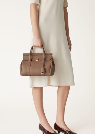 Webtasche L25