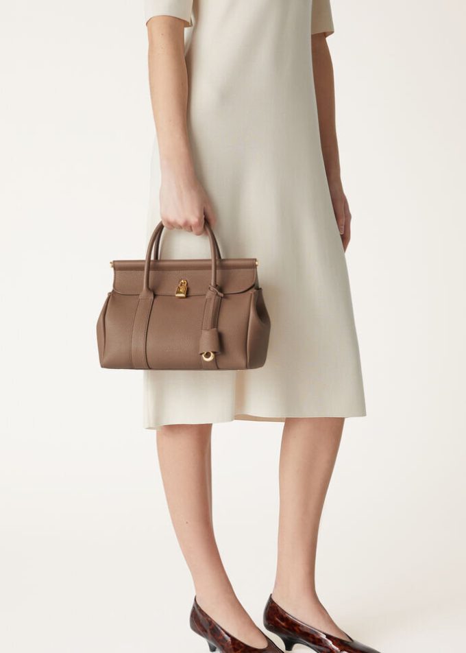 Webtasche L25