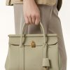 Webtasche L25