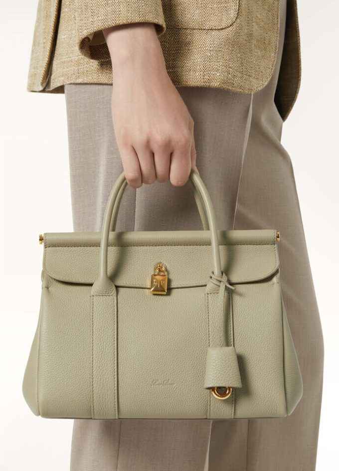 Webtasche L25