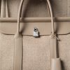 Webtasche L25
