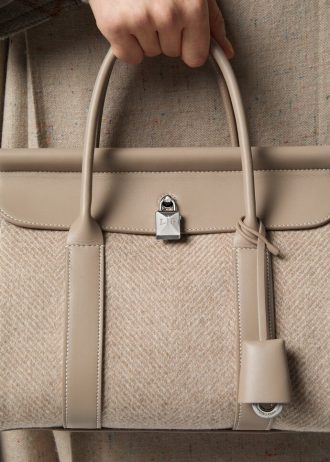 Webtasche L25