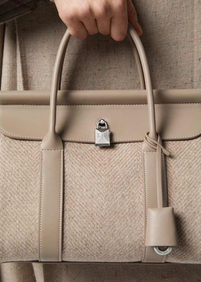 Webtasche L25