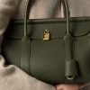 Webtasche L25