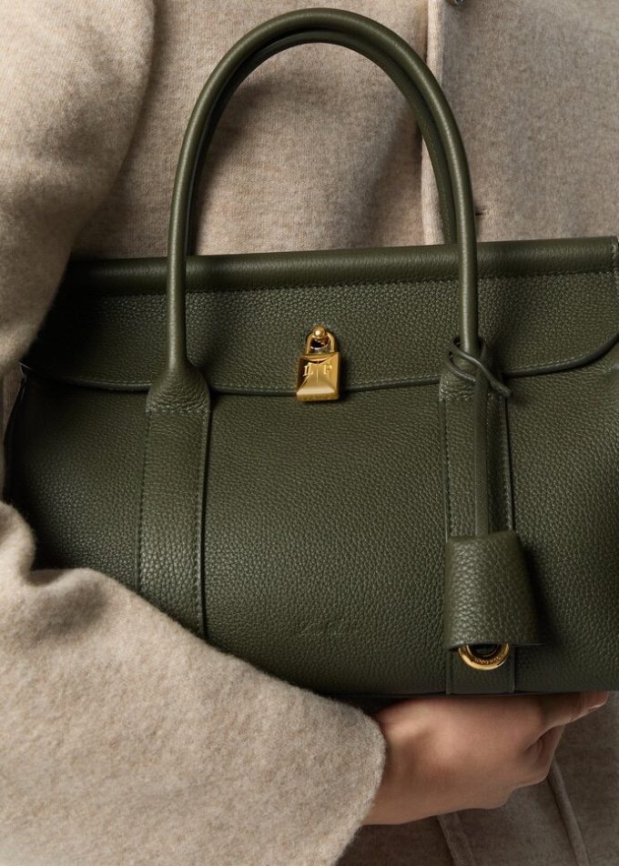 Webtasche L25