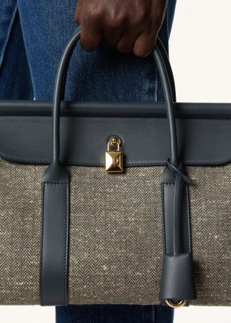 Webtasche L25