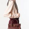 Webtasche L25