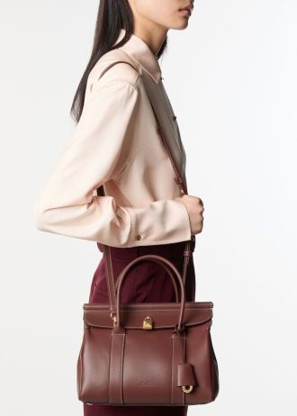 Webtasche L25