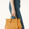 Webtasche L25