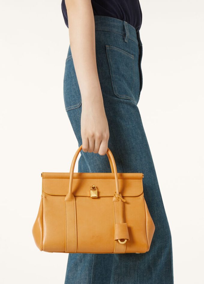 Webtasche L25