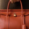 Webtasche L25