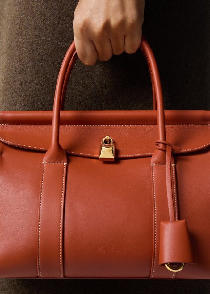 Webtasche L25