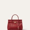 Webtasche L25