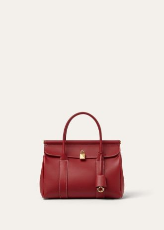 Webtasche L25