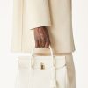 Webtasche L25