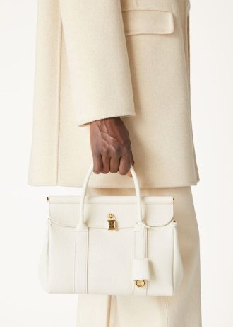 Webtasche L25