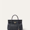 Webtasche L25