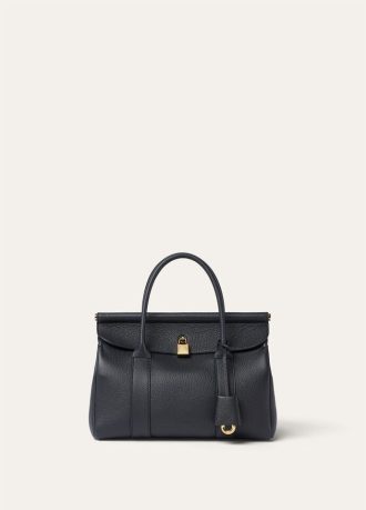 Webtasche L25