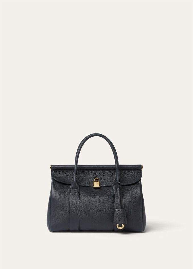 Webtasche L25