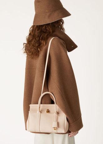 Webtasche L25