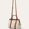 Webtasche L25