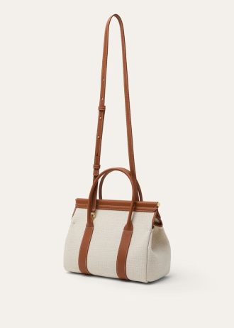Webtasche L25