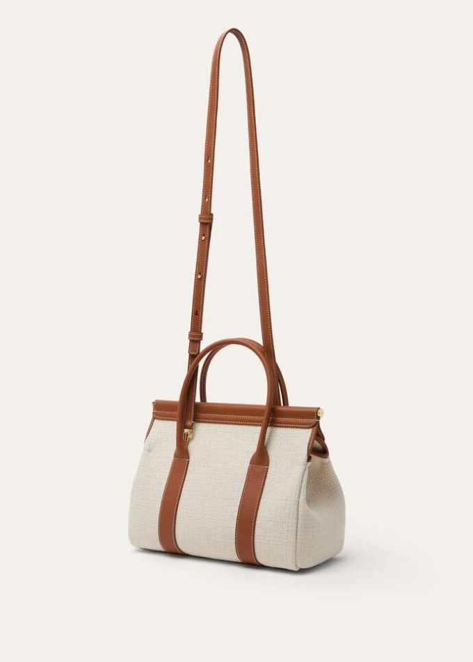 Webtasche L25