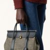 Webtasche L25