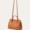 Webtasche L25