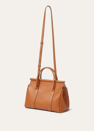 Webtasche L25