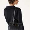 Webtasche L25