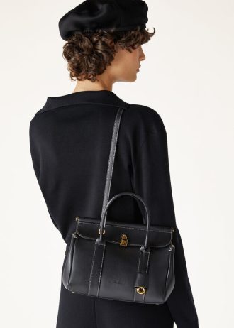 Webtasche L25