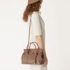 Webtasche L25