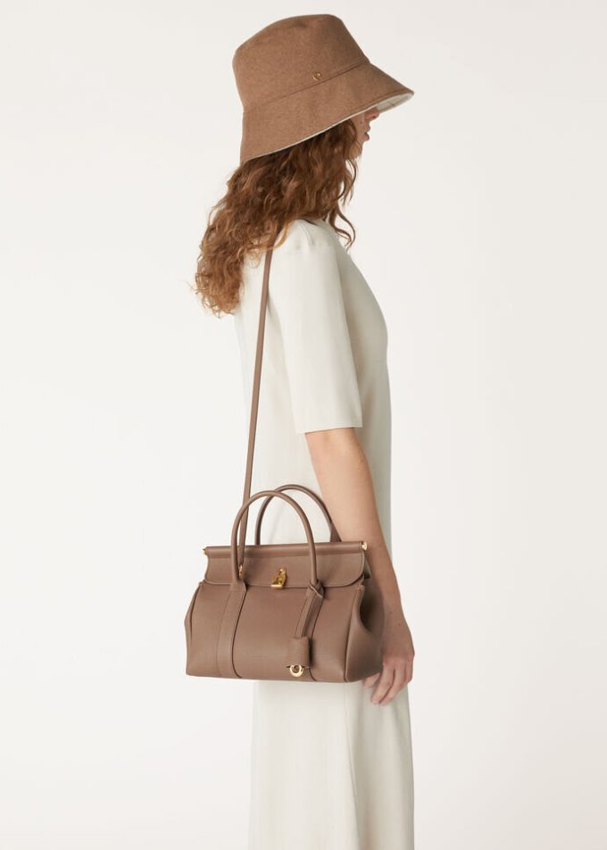 Webtasche L25