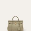 Webtasche L25