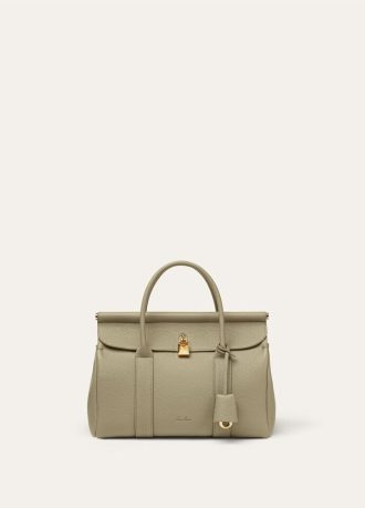 Webtasche L25