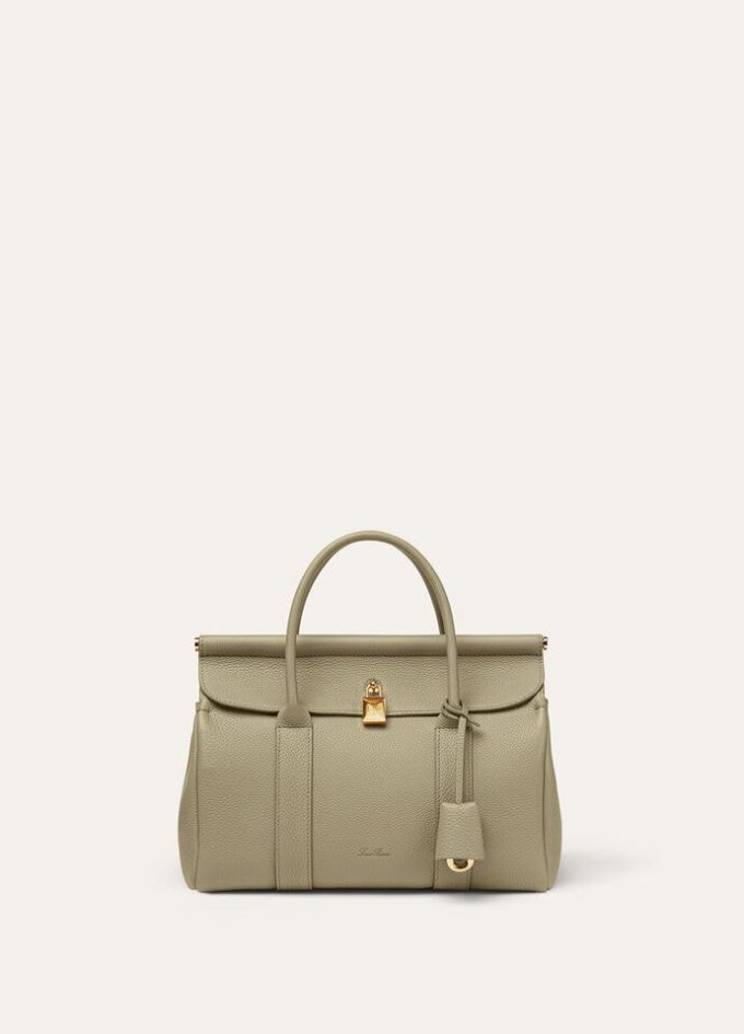 Webtasche L25