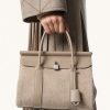 Webtasche L25