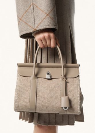 Webtasche L25