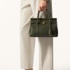 Webtasche L25