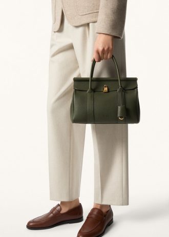 Webtasche L25