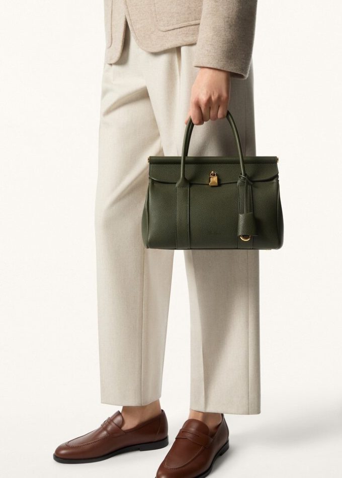 Webtasche L25