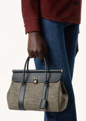 Webtasche L25