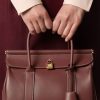 Webtasche L25