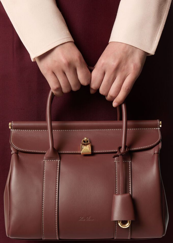 Webtasche L25