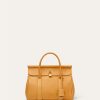 Webtasche L25